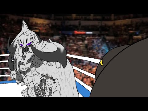 Savage Omega Planetes is actually easy, guys.