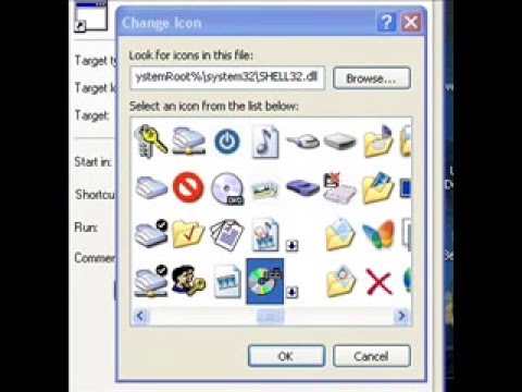 Video Tutorial: creare un finto virus (scherzo) Video Tutorial: creare un finto virus (scherzo)