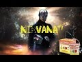 Nirvana TV - табак Al Fakher и кальяны КМ. Мировая классика ...