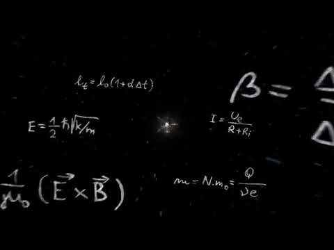 Shuki Levy (interview) on Albert Einstein.