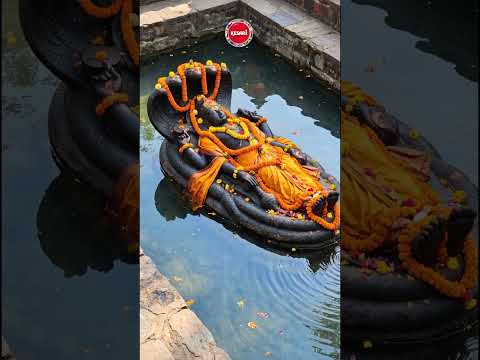 Muktinath & Pashupatinath Yatra  | Nepal with Kesari Tours