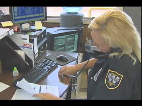 Ehub Weiser Security