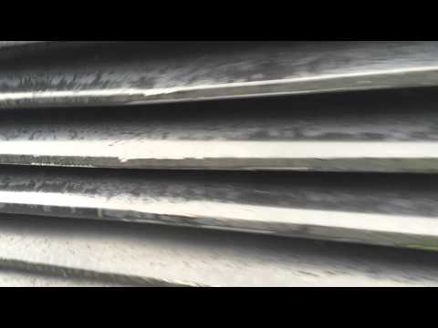 DPX Power: Caterpillar 3406 - 400 kVA Generator set | DPX-10047