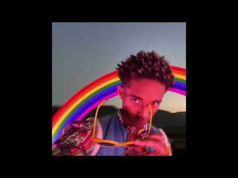 [FREE] TAME IMPALA X JADEN X INDIE TYPE BEAT  "LIES"