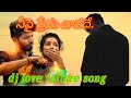 Nee Pi Prema Chavadhe Full Song Love Failure Songs Please Like Karo Subscribe Karo Friend