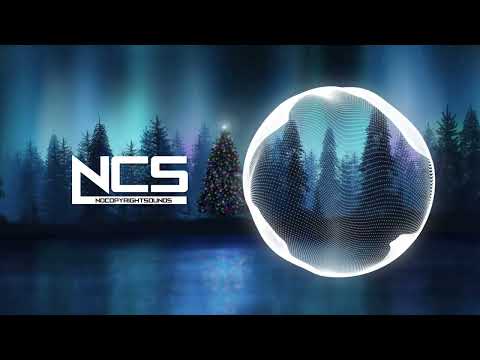 Kayote x TCM - Feliz Navidad (TCM Hardstyle Remix) | Hardstyle | NCS Fanmade
