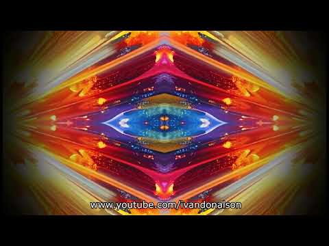 JESÚS DE NAZARETH - LA VERDAD QUE NO QUIEREN QUE SEPAS