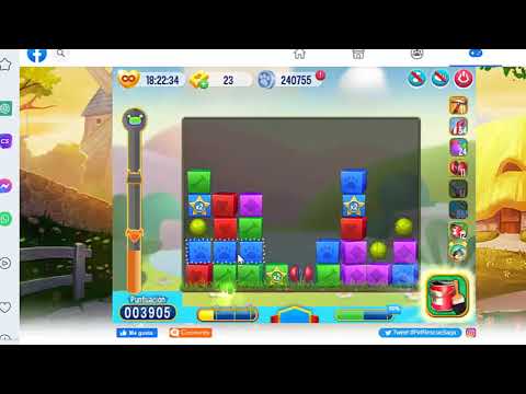 Pet Rescue level 6506, pet rescue, nivel 6506 pet rescue solucionado, solved, sin booster 6506, 6506