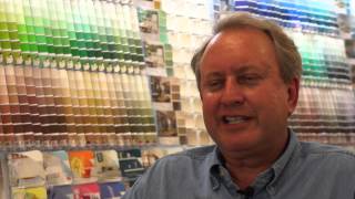 Meet Shrewsbury | True Value Plus