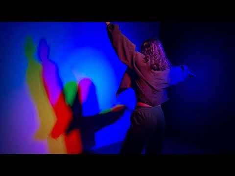 Fher Vizzuett - Ilusiones (Edson Kearney Re-Dreamed)