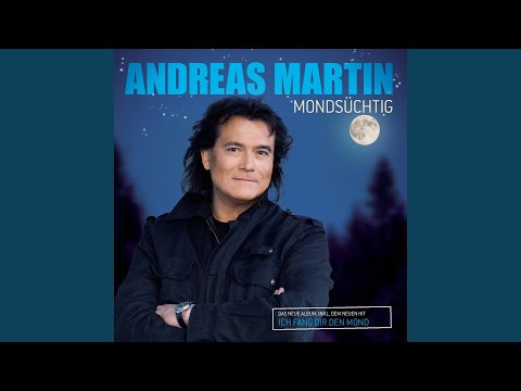 Wir werden die Sieger sein