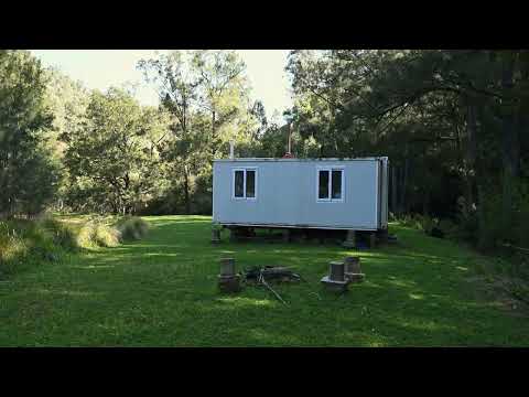 Lot 76 2642 Carrowbrook Road, Carrowbrook,, Singleton, NSW 2330, 0 ห้องนอน, 0 ห้องน้ำ, Lifestyle Property