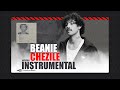 Chezile Beanie Official Instrumental