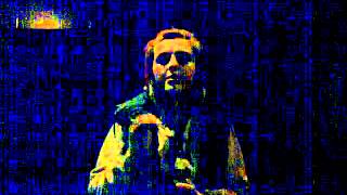 holeigh chesworth-unreal