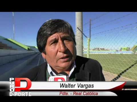 Real Católica afina su puntería para ganar al Saetas de Oro