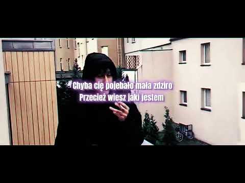 doli - nie śpię codziennie (tekst)