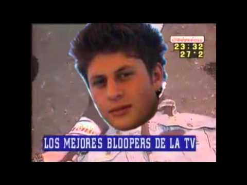 pistean2 como un bolu2