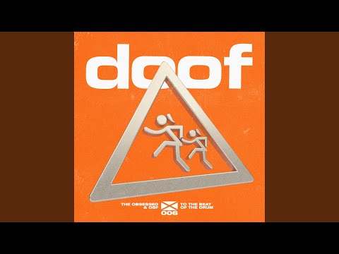 To the Beat of the Drum