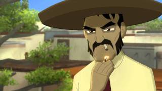 Trailer Preview Image