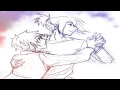 Besnine - How To Love (Extended) 