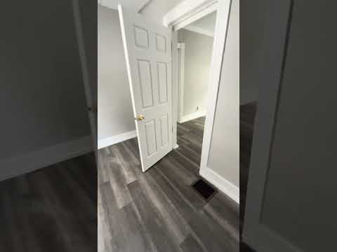 124 7th St #DN - Video 7 of 7