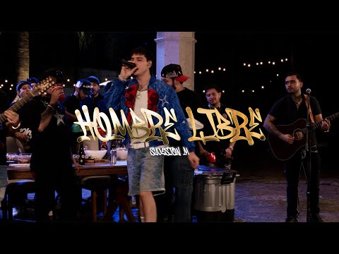 Sucesión M and DEL Records