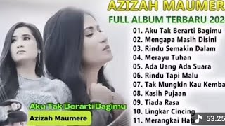 Download lagu Azizah Maumere Full Album 2024 Lagu Pop Enak Didengar Saat Santai • Azizah Maumere Full Al... mp3 Download lagu Azizah Maumere Full Album 2024 Lagu Pop Enak Didengar Saat Santai • Azizah Maumere Full Al... mp3