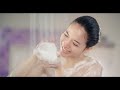 BIORE RELAXING AROMATIC Putri Marino