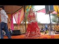 रेखा मेवाड़ा का बिंजुसर मे वायरल डाँस 
