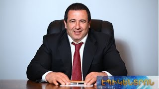 «Կանեմ ամեն ինչ՝ կանխելու երկրում հակառուսական տրամադրություններին ուղղված սադրանքները».Ծառուկյան