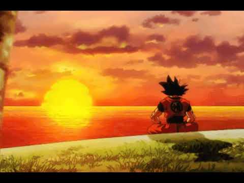 Piccolo, Erin - Sabbia [slowed + reverb]