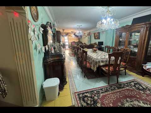 Property video thumbnail