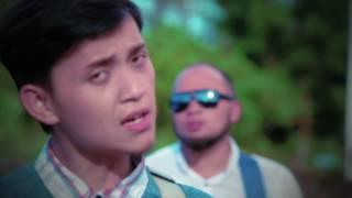 Download lagu Dinshe: Kau Yang Terhebat mp3 Download lagu Dinshe: Kau Yang Terhebat mp3