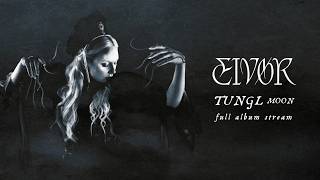 Download lagu Eivør - TUNGL ( Full Album) mp3 Download lagu Eivør - TUNGL ( Full Album) mp3