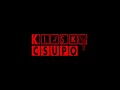 Klasky Csupo In Creepypasta Major