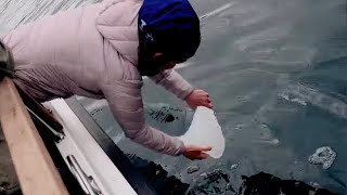 Thumbnail del capítulo