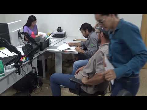 PREGÃO PRESENCIAL Nº 010/2025