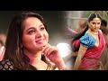 Actress Anushka Shetty New Photoshoot Anushka Photoshoot