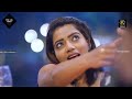 Rekha Mona Sarkar Top 10 Web Series List