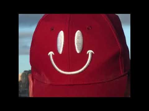 yxxoutube