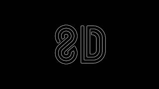 Vic Mensa Ft Kanye West- U mad (8D Audio)