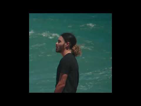 "Oublié" - Zamdane x Bouss type beat