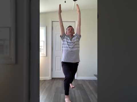 Week 4 Friday Showcase (No Block)