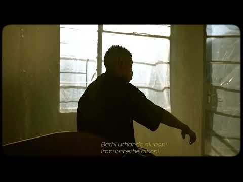 Lowfeye - Missed Calls (Official Visualiser) | Hip-Hop | Afro-Pop | Qwellers