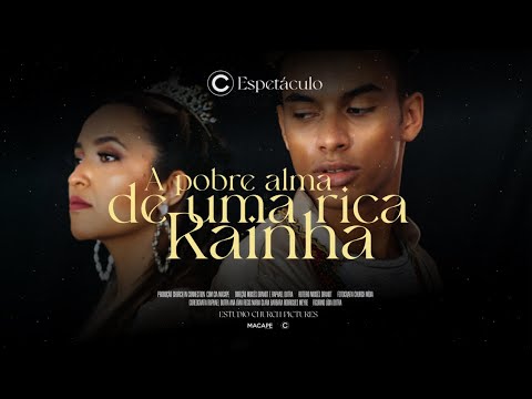 LIVE - ESPETÁCULO DE FIM DE ANO | Church In Connection - Anápolis