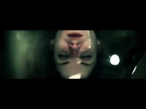 CygnosiC - As We Approach The End (Official Music Video)