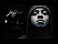 Jeffro - Try Again Tomorrow (J. Stalin ...