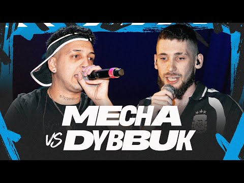 Urban Roosters and FMS Argentina