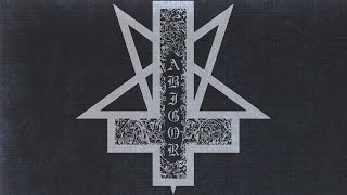 ABIGOR &quot;Shadowlord&quot; (1993)