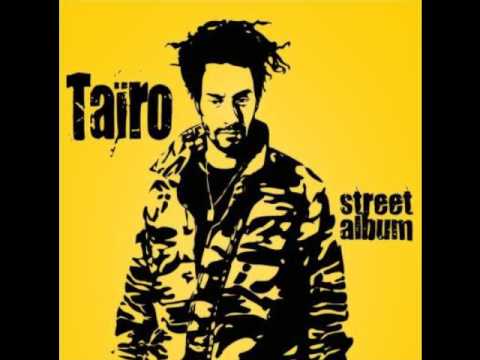 tairo feat flya - danse